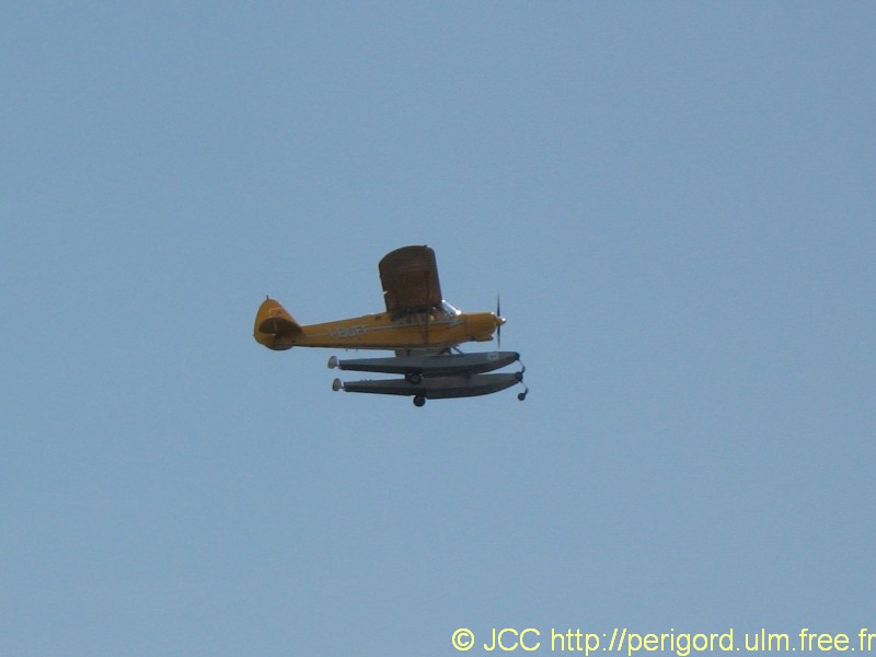 Piper Pa-18 super cub_3385.jpg